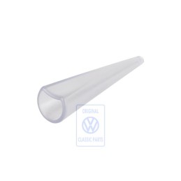 Γνήσιο VW Ανθοδοχείο Διαφανής - 1C2858449 6TP
