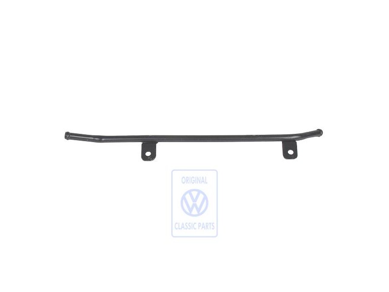 Γνήσιο VW Σωλήνας Ψυκτικού Υγρού - 1C9121075