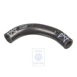 Γνήσιο VW Εύκ. Σωλήνας Ψυκτικού Υγρού - 1C9121101C