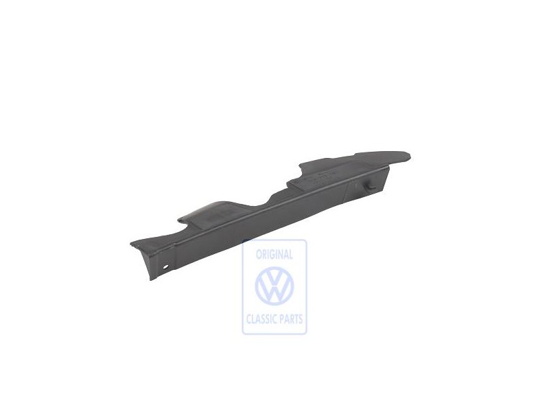 Γνήσιο VW Αεραγωγός - 1C9121283