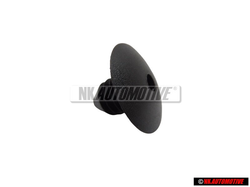 Γνήσιο VW Πώμα - 443863988