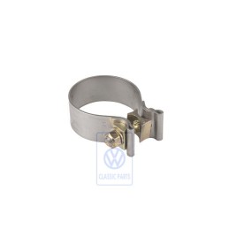 Γνήσιο VW Σφιγκτήρας - 1C9253139