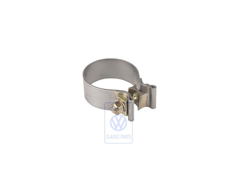 Γνήσιο VW Σφιγκτήρας - 1C9253139