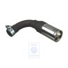 Γνήσιο VW Σωλήνας Καυσαερίων - 1C9253682