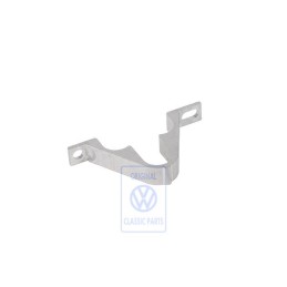 Γνήσιο VW Στήρ Για Εύκ. Σωλήνα Διαστολής - 1C9422162