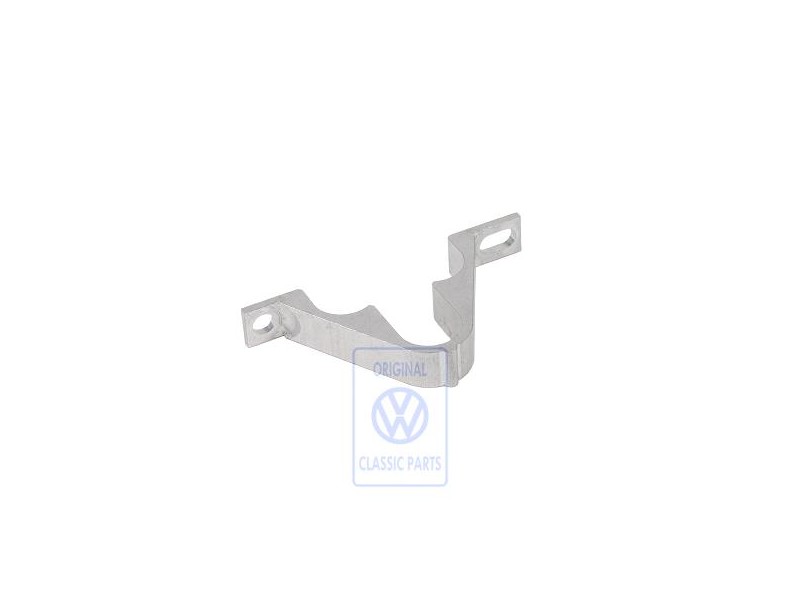 Γνήσιο VW Στήρ Για Εύκ. Σωλήνα Διαστολής - 1C9422162