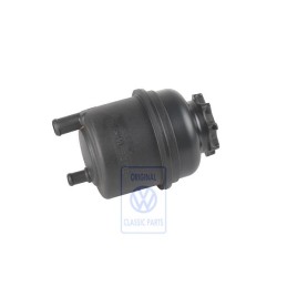 Γνήσιο VW Δοχείο Λαδιού - 1C9422371