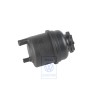 Γνήσιο VW Δοχείο Λαδιού - 1C9422371