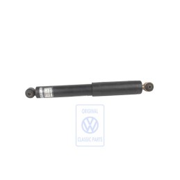 Γνήσιο VW Αμορτισέρ Αερίου - 1C9512011