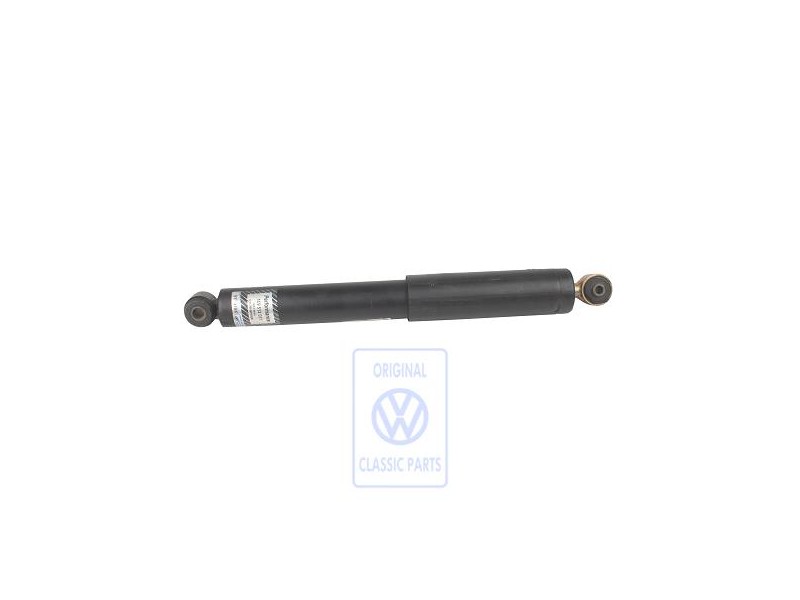 Γνήσιο VW Αμορτισέρ Αερίου - 1C9512011