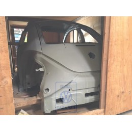 Γνήσιο VW Αμάξωμα - 1C9800401