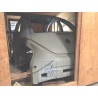 Γνήσιο VW Αμάξωμα - 1C9800401
