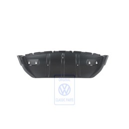 Γνήσιο VW Χοάνη Αέρα - 1C9807190
