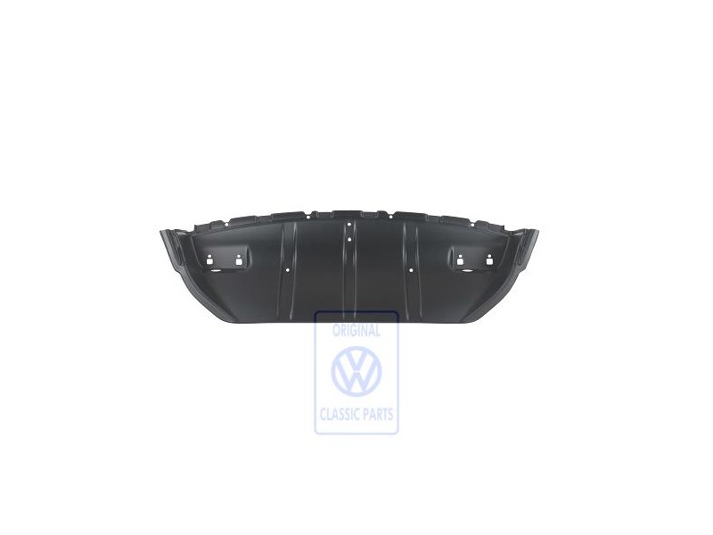 Γνήσιο VW Χοάνη Αέρα - 1C9807190
