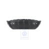 Γνήσιο VW Χοάνη Αέρα - 1C9807190