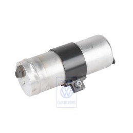 Γνήσιο VW Αφυγραντήρας - 1C9820191