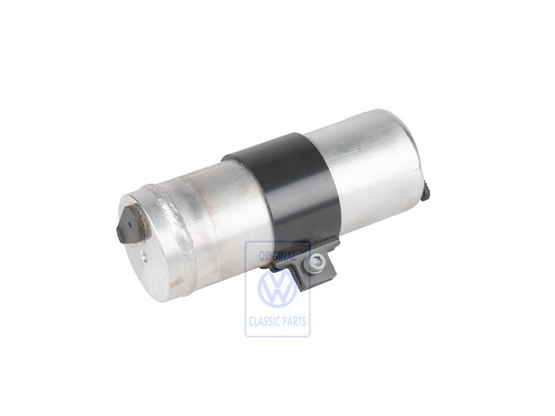 Γνήσιο VW Αφυγραντήρας - 1C9820191