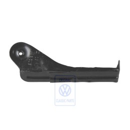 Γνήσιο VW Βάση - 1C9821227