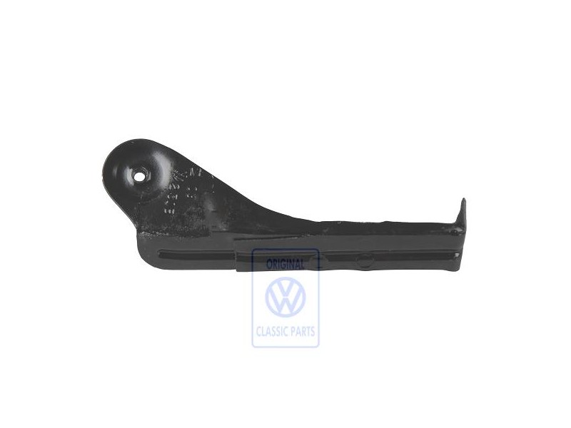 Γνήσιο VW Βάση - 1C9821227