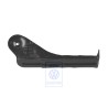 Γνήσιο VW Βάση - 1C9821227