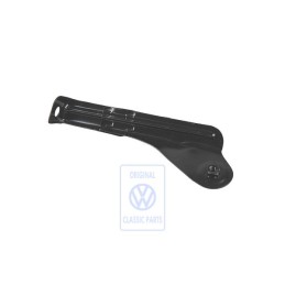 Γνήσιο VW Βάση - 1C9821228