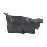 Γνήσιο VW Προστατ. Λαμαρίνα Για Κινητήρα - 1C9825245
