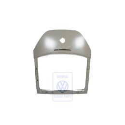 Γνήσιο VW Πίσω Καπό - 1C9827025