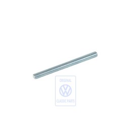 Γνήσιο VW Βίδα Συναρμογής - 1C9827409