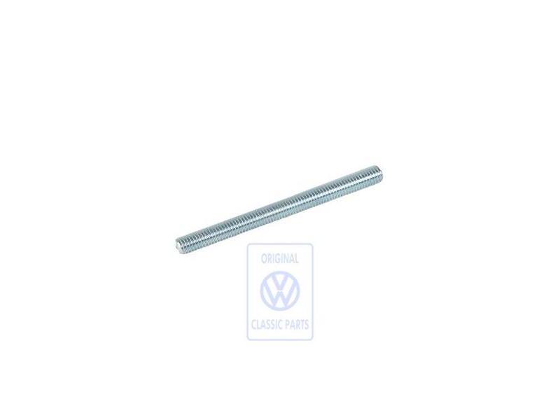 Γνήσιο VW Βίδα Συναρμογής - 1C9827409