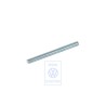 Γνήσιο VW Βίδα Συναρμογής - 1C9827409