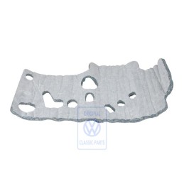 Γνήσιο VW Απόσβεση - 1C9864165