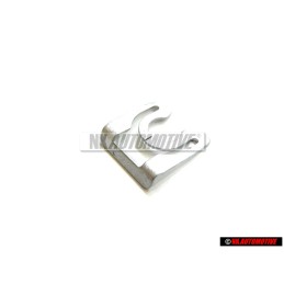 Γνήσιο VW Ασφαλιστική Ροδέλα - N 90095601