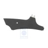 Γνήσιο VW Επένδυση Κολόνας C Μαύρο - 1C9867287 7EN
