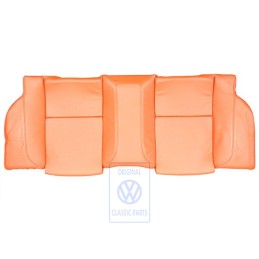 Γνήσιο VW Πλάτη Κομπλέ - 1C9885041
