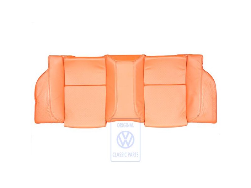 Γνήσιο VW Πλάτη Κομπλέ - 1C9885041