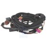 Γνήσιο VW Σετ Καλωδίων Για Χώρο Κινητήρα - 1C9971088