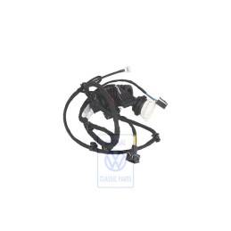 Γνήσιο VW Σετ Καλωδίων Για Πόρτα - 1C9971120