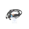 Γνήσιο VW Σετ Καλωδίων Για Πόρτα - 1C9971121