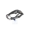 Γνήσιο VW Σετ Καλωδίων Για Πίσω Καπό - 1C9972175