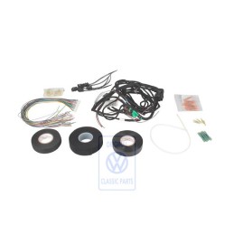 Γνήσιο VW Σετ Επισκευής - 1CM998001
