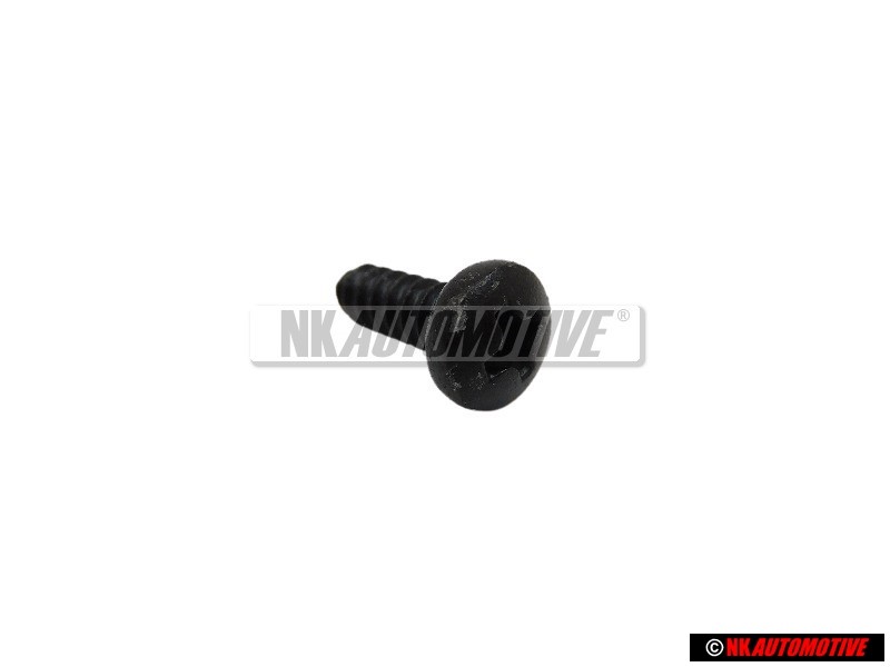Γνήσιο VW Φακοειδής Βίδα - N 0346071