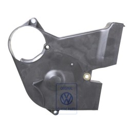 Γνήσιο VW Προστατευτικό Οδοντωτού Ιμάντα - 1E0109175