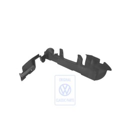 Γνήσιο VW Αεραγωγός - 1E0121333