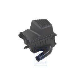 Γνήσιο VW Φίλτρο Αέρα - 1E0129607AB