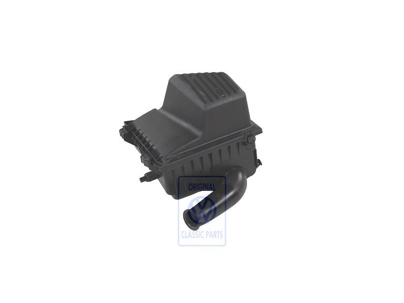 Γνήσιο VW Φίλτρο Αέρα - 1E0129607AB