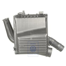 Γνήσιο VW Φίλτρο Αέρα - 1E0129607AD