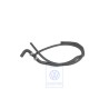 Γνήσιο VW Συνδετικός Εύκαμπτος Σωλήνας - 1E0133514