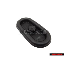 Γνήσιο VW Πώμα - 1K0803583