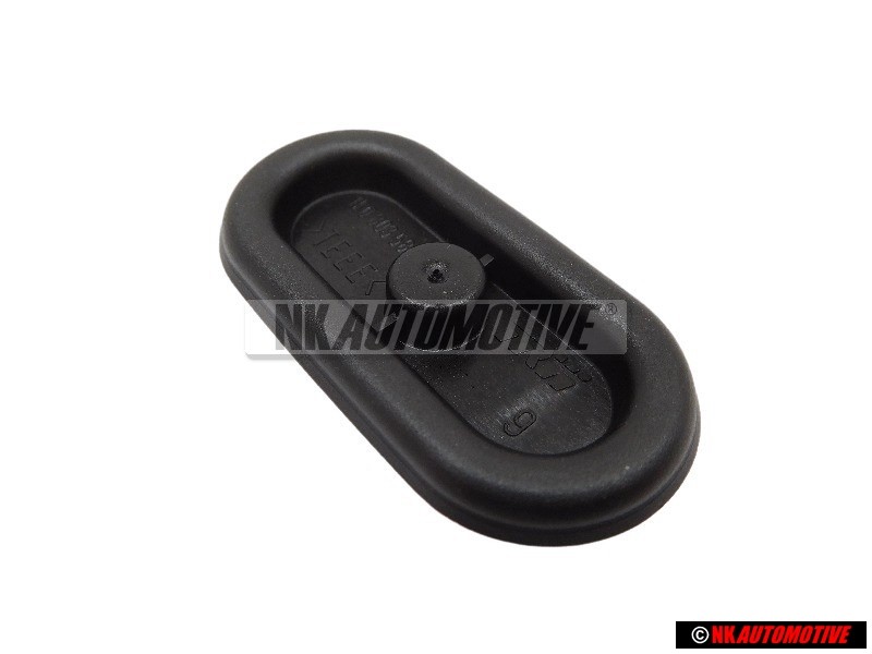 Γνήσιο VW Πώμα - 1K0803583