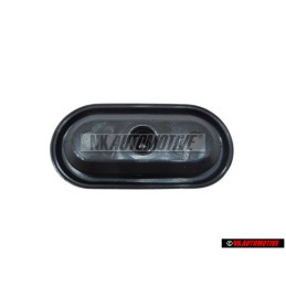 Γνήσιο VW Πώμα - 1K0803583